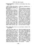 giornale/LO10015206/1920-1923/unico/00000586