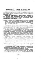 giornale/LO10015206/1920-1923/unico/00000587