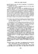 giornale/LO10015206/1920-1923/unico/00000588