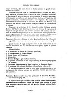 giornale/LO10015206/1920-1923/unico/00000589