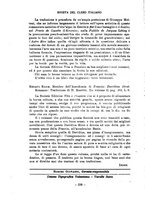 giornale/LO10015206/1920-1923/unico/00000590