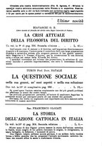 giornale/LO10015206/1920-1923/unico/00000591