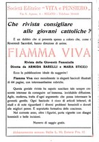 giornale/LO10015206/1920-1923/unico/00000594