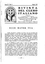 giornale/LO10015206/1920-1923/unico/00000595