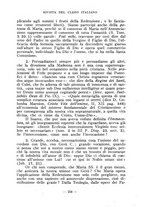 giornale/LO10015206/1920-1923/unico/00000596
