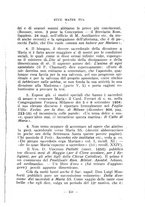 giornale/LO10015206/1920-1923/unico/00000597