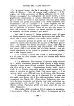 giornale/LO10015206/1920-1923/unico/00000598