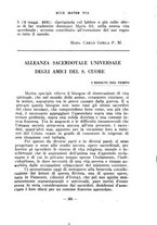 giornale/LO10015206/1920-1923/unico/00000599