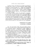 giornale/LO10015206/1920-1923/unico/00000600