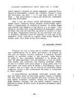 giornale/LO10015206/1920-1923/unico/00000601