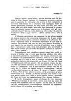 giornale/LO10015206/1920-1923/unico/00000602