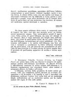 giornale/LO10015206/1920-1923/unico/00000604