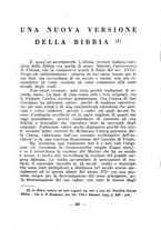 giornale/LO10015206/1920-1923/unico/00000605