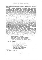 giornale/LO10015206/1920-1923/unico/00000606