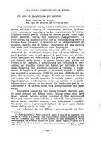 giornale/LO10015206/1920-1923/unico/00000607