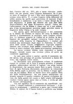 giornale/LO10015206/1920-1923/unico/00000608