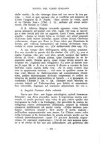 giornale/LO10015206/1920-1923/unico/00000610