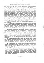 giornale/LO10015206/1920-1923/unico/00000611