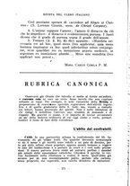 giornale/LO10015206/1920-1923/unico/00000612