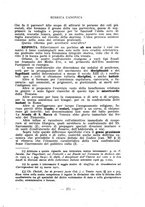 giornale/LO10015206/1920-1923/unico/00000613