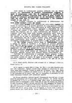 giornale/LO10015206/1920-1923/unico/00000614