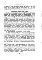 giornale/LO10015206/1920-1923/unico/00000615