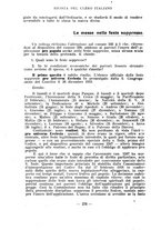 giornale/LO10015206/1920-1923/unico/00000616
