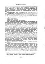 giornale/LO10015206/1920-1923/unico/00000617