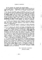 giornale/LO10015206/1920-1923/unico/00000619