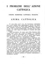 giornale/LO10015206/1920-1923/unico/00000620