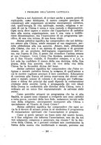 giornale/LO10015206/1920-1923/unico/00000621
