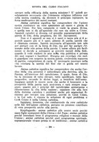 giornale/LO10015206/1920-1923/unico/00000622