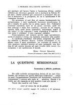 giornale/LO10015206/1920-1923/unico/00000623