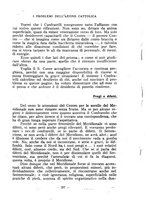 giornale/LO10015206/1920-1923/unico/00000625