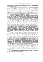 giornale/LO10015206/1920-1923/unico/00000626