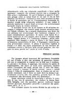 giornale/LO10015206/1920-1923/unico/00000627