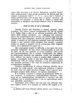 giornale/LO10015206/1920-1923/unico/00000628
