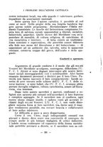 giornale/LO10015206/1920-1923/unico/00000629