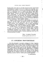 giornale/LO10015206/1920-1923/unico/00000630