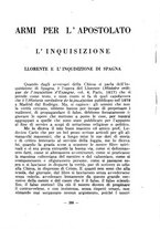 giornale/LO10015206/1920-1923/unico/00000631