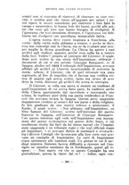 giornale/LO10015206/1920-1923/unico/00000632