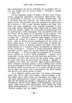 giornale/LO10015206/1920-1923/unico/00000633