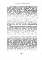 giornale/LO10015206/1920-1923/unico/00000634