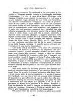 giornale/LO10015206/1920-1923/unico/00000635
