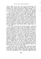 giornale/LO10015206/1920-1923/unico/00000636