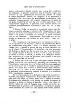 giornale/LO10015206/1920-1923/unico/00000637