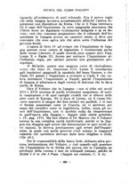 giornale/LO10015206/1920-1923/unico/00000638