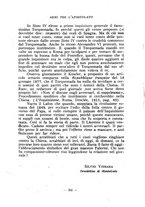 giornale/LO10015206/1920-1923/unico/00000639