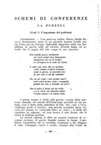 giornale/LO10015206/1920-1923/unico/00000640