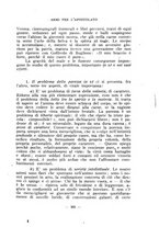 giornale/LO10015206/1920-1923/unico/00000641